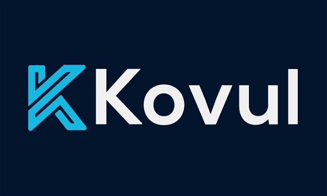 Kovul.com